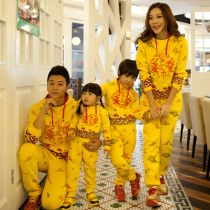 微信怎么开店做生意,微信<em>女装货源</em>代理_53网店