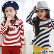 怎样寻找淘宝童装 货源 ?到广州童装 批发网 这里