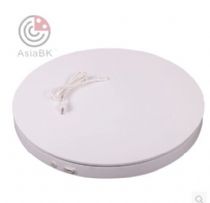 金太阳 苏教版小学数学二年级下册学习辅导软