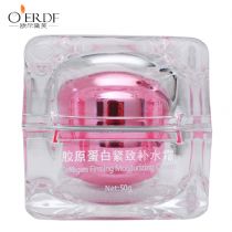 护肤品加盟 23岁保湿护肤品 冬日保湿护肤品 保