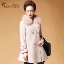 淘宝网最好的网店大全_淘宝皇冠店排行_淘宝