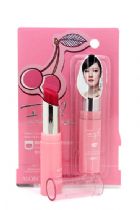 山西太原信德妆业-中国最大的正品品牌化妆品