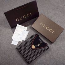 奢侈品微商代理好做吗批发网免费网店代理_淘