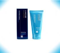 开淘宝店哪里找化妆品货源 彩靓化妆品批发网