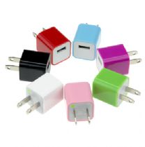 淘宝开网店怎么找货源 爱淘配件网为中小商家