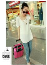 广州沙河服装批发网厂家货源一件代发,实体店