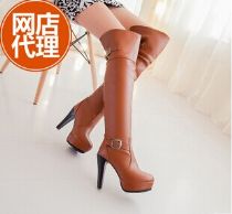 <em>女鞋网店</em>代理 <em>一件代发货源</em> 女鞋厂家供货 新店