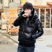 佛山微商代理一手货源批发网免费网店代理_淘