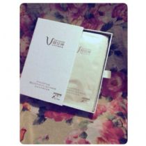 化妆品批发网站大全提供正品化妆品网店代销,