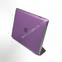 手机批发网站大全提供手机配件批发,iphone手