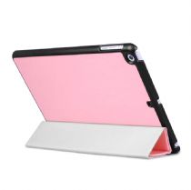 平台提供电脑配件批发进货渠道,上海广州深圳