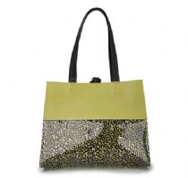 坤源<em>女包</em>批发商城 时尚<em>女包</em>一件<em>代发网店</em>代理