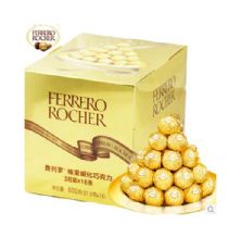 食品批发网免费网店代理_淘宝食品批发代销货