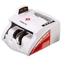 手机批发网站大全提供手机配件批发,iphone手