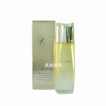 Auelintg雅莉婷蜗牛粘液美白保湿水 美白保湿嫩