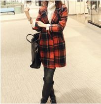 淘宝网店服装进货渠道有哪些_淘宝网女装_53