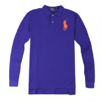 哈购奢侈品代购网-高端男装一件代发网店代理