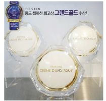 韩国化妆品批发代购网,淘宝店家化妆品进货渠