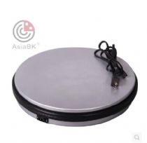 家用小电器批发,广州电器小家电批发市场批发