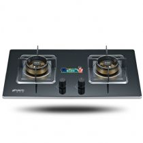 法兰特厨房电器批发代销货源_淘宝法兰特厨房