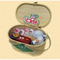 零下食度特产网-土特产美食批发零售网,淘宝特