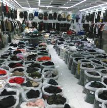 <em>欧洲站女装批发</em>外贸原单服装尾货广东正品欧货