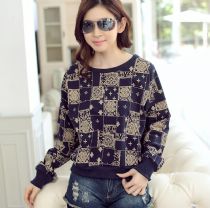 京广杭货源网-男女服装鞋包淘宝一件代发货源