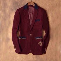 广州微信男装代理货源网(1)_广州微商微店厂家