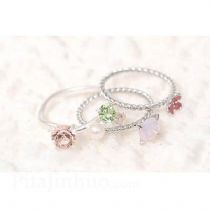 义乌进货网批发代销货源_淘宝义乌进货网网店