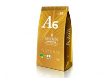 宠物用品批发网免费网店代理_淘宝宠物用品批