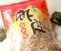 舟山北纬30度海鲜_舟山海鲜大排档_舟山壹时尚婚纱摄影