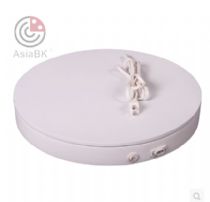 海澜之家品牌男装冬装新款正品剪标男士加厚羽