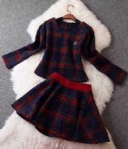 正品奢侈品代购微信号批发网免费网店代理_淘