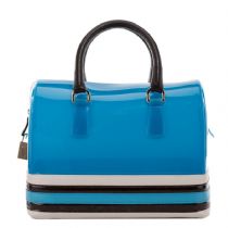 时尚三国海外服饰代购网,微信女包代购一手货