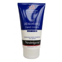 微商化妆品是真的吗批发网免费网店代理_淘宝