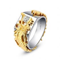 欧宝丽珠宝网-钻石戒指首饰网上购物首选货源