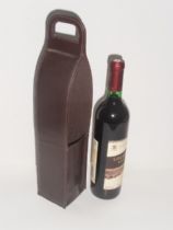 模特内供减肥药小柔强效瘦身胶囊_淘宝网其它