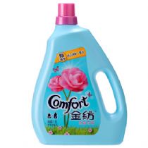 各类洗浴用品,世界十大品牌洗发水批发(1) _ 5