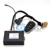 家用小电器批发,广州电器小家电批发市场批发