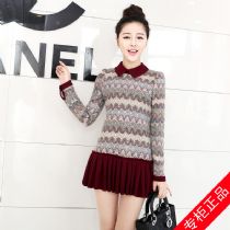 名媛气质性感露背吊带挂脖连衣裙2012夏新款