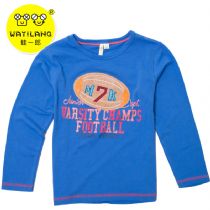 淘宝网最好的重庆网店大全_淘宝重庆皇冠店排