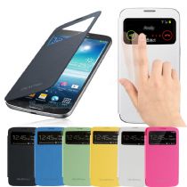 【怎么开淘宝网店】开淘宝网店要多少钱,如何