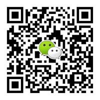 微信<em>货源</em> 微信开店<em>女鞋</em>,男鞋<em>一件代发货源</em>厂家