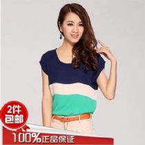 酒店服务员服装定做案例_淘宝网女装_53货源