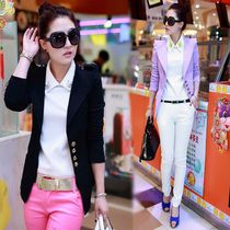 怎么在微信上开店,微信开店流程,微店女装_53