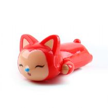 小商品货源,手机饰品批发--当下进货网_53货源