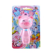 小商品货源,手机饰品批发--当下进货网_53货源