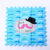 浙江义乌小商品批发网,是最好的网上义乌小商