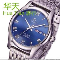 【怎么开淘宝网店】开淘宝网店要多少钱,如何