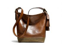 网最好的重庆网店大全_淘宝重庆皇冠店排行_